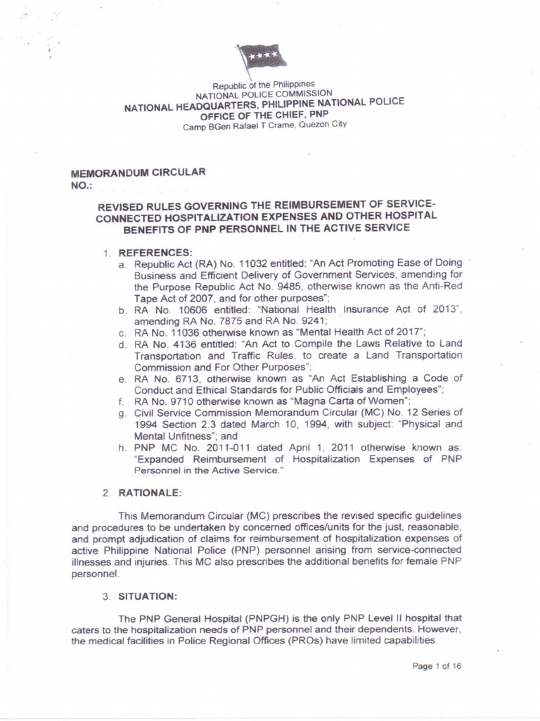 pnp-memorandum-circular-nr-2021-040-revised-rules-governing-the