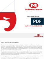 Sitesdefaultfiles2021 08MFIN20Q120FY2220investor20presentation PDF