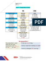 Ubm Handout Meet 3