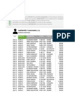 S2-Int - Validación Desafios