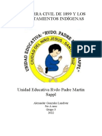 Copia de Documento