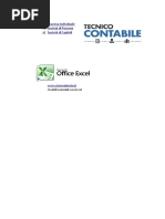 Costituzione-Azienda