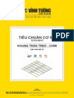 TCCS Vĩnh Tư NG