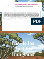 CL Cs 1654558443 Powerpoint Dia de Los Pueblos Indigenas Ver 1