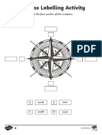 t-g-763-compass-labelling-activity_ver_1