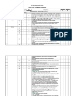 analisis Buku siswa