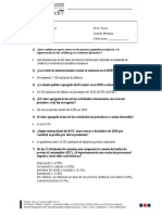 Cuestionario Grupal Segundo Parcial