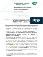 INFORME DE RECEPCION DE AII_QAPAC ÑAN CON FIRMA DE GIDU (1)