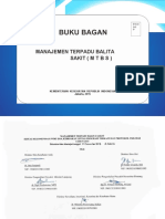 BAGAN MTBS 26.07.2016.pdf Edit
