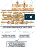 5 Fisiologia Por Sistemas Integrados