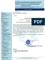 fix PP PARI HK.01.05.PARI.I.001.I.2022 - Surat Edaran Tatacara Permohonan Kekurangan SKP