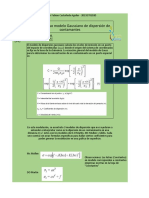 Modelo Gaussiano - Parcial #3 MS (DO Martin)