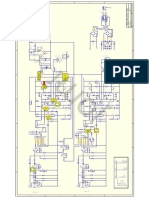 SKP MAX-310X-410X-710X-Diagrama