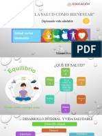 Recursos Graficos