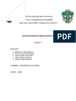 Instituto Politécnico Nacional. Escuela Superior de Ingeniería Mecánica Eléctrica Unidad Zacatenco