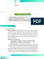 2021 - Modul Perangkat Pembelajaran