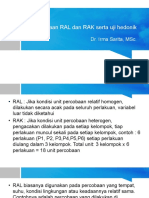 Gabungan PPT Uas Rismed