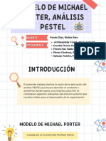 Grupo 8 Diapositivas