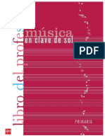 001  didactica-musica-6-primaria