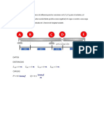 p1 Parcial 3 Estructuras 2