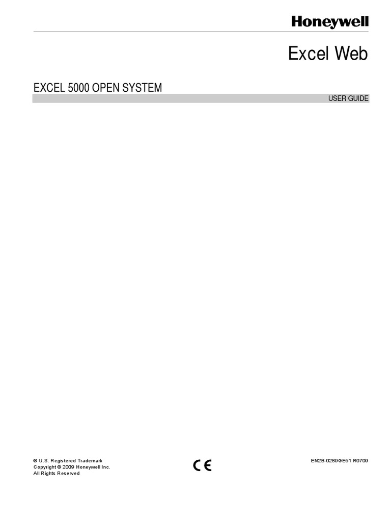 Excel Web User Guide | PDF | World Wide Web | Internet & Web