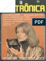 SaberEletronica 63 1977 (1)