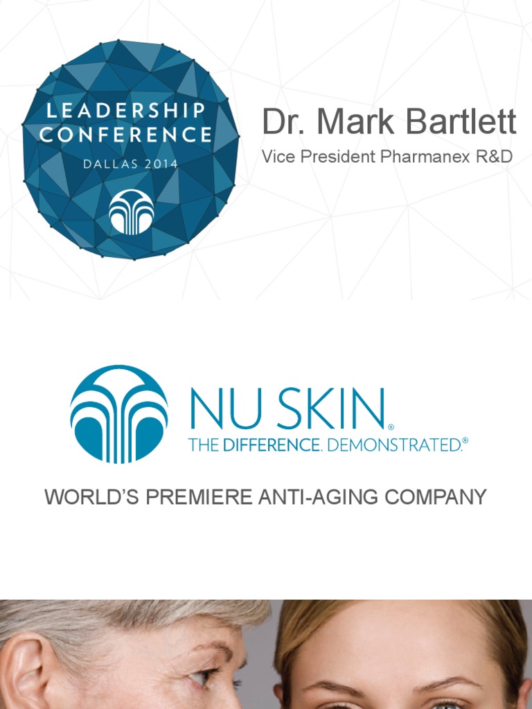 Mark Bartlett Pdf Adipose Tissue Fat