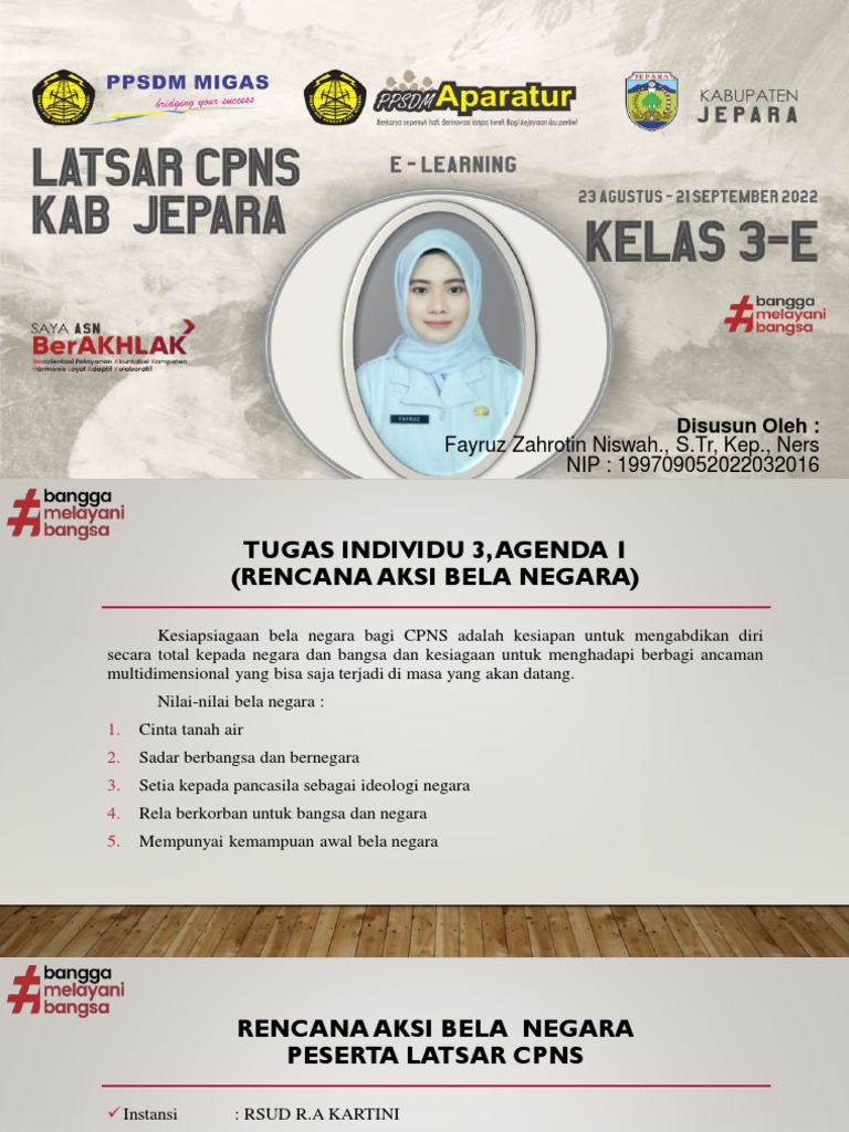 Chubby kokrak va sogish