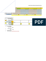 Kepuasan Pelanggan Analisa Sik - FT175 - 20-27