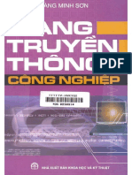 Mạng công nghiệp