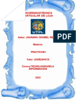 Annotated Universidad20tc389cnica20particular20de20loja