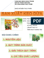 (123doc) - Quy-Trinh-San-Xuat-Keo-Dua