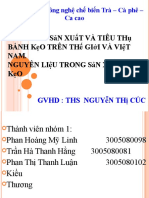 (123doc) - Tinh-Hinh-San-Xuat-Va-Tieu-Thu-Banh-Keo-Tren-The-Gioi-Va-Viet-Nam