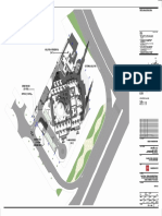 A-000-Site Plan