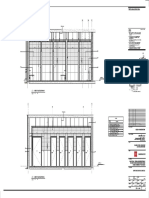 A-606-Gent's Toilet Detail's (Sheet 23)