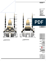 A-704-Grc Location (Sheet 12)