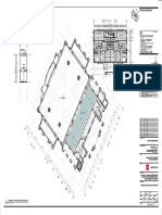A-812-Flooring Layout Overall First Floor Plan