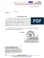 Carta de Designación1