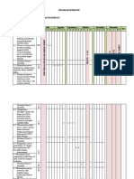 Prosem X Ipa 2022