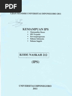 Download Um Undip 2011 Kode 212 by Hanifah Hikmawati SN59355488 doc pdf