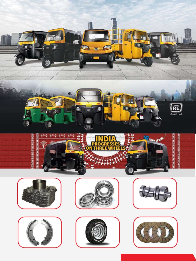 BAJAJ WORKSHOP MANUAL PDF FREE DOWNLOAD 2021 visual data 2