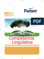 Competencia Lingüística: CL - Indb 37 06/07/2014 07:04:45 P.M