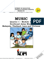 Music 8 - Q1 - Module1b