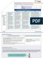 C1 Orientaciones-5grado-Comunicacion-Vciclo