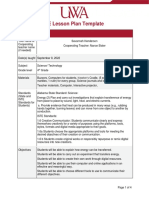 Henderson Ed508 5e Lesson Plan