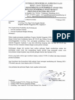 Surat Undangan CC Utk Kadin