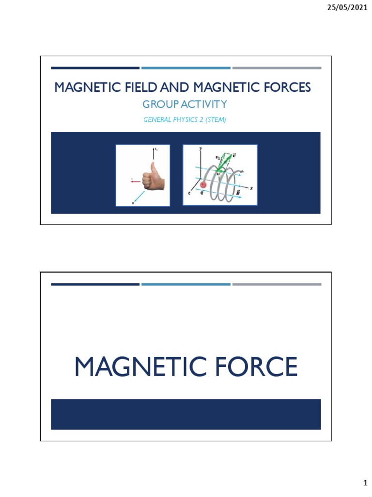 Field PDF Field Flux