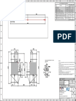 Lv-Alfa-Dem - 006-101-R0 - Linha de Vida Sobre Pórtico