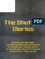 The Shotgun Diaries PT-BR