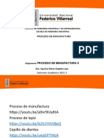 Ana Angeles Semana 1 Proceso de Manufactura Fiis 2022 (62536)